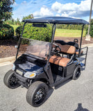 2020 EZGO TXT LITHIUM