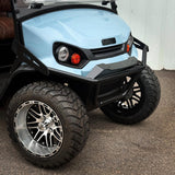 2025 EZGO LIBERTY 2.2