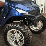 2019 EZGO EXPRESS L6 LITHIUM