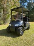 2020 EZGO RXV ELITE 2.2