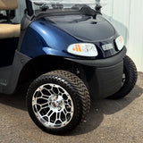 2019 EZGO RXV LITHIUM