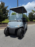 2019 EZGO RXV LITHIUM