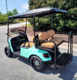 2020 EZGO TXT LITHIUM