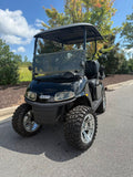 2023 EZGO RXV LITHIUM