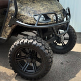 2020 EZGO TXT GAS