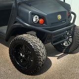 2013 CUSHMAN CONVERSION GAS