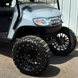 2019 EZGO TXT GAS