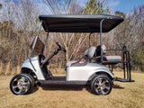2021 EZGO TXT LITHIUM