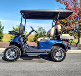 2018 EZGO RXV 48 VOLT