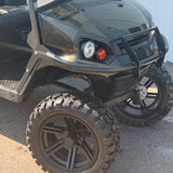 2020 CUSHMAN HAULER 1200X