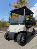 2020 EZGO RXV LITHIUM