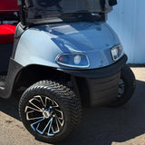 2023 EZGO RXV GAS