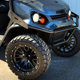 2025 EZGO EXPRESS S4 ELITE 4.2
