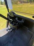 2023 EZGO VALOR LITHIUM