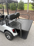 2021 EZGO RXV LITHIUM