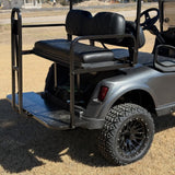 2020 EZGO RXV LITHIUM
