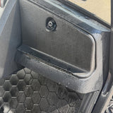 2022 EZGO EXPRESS LITHIUM 6.6
