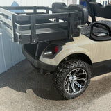 2022 EZGO EXPRESS LITHIUM 6.6