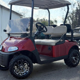 2020 EZGO RXV LITHIUM
