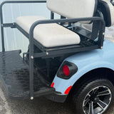 2023 EZGO RXV GAS
