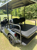 2021 EZGO RXV LITHIUM