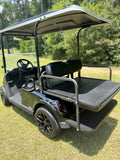 2021 EZGO RXV LITHIUM