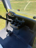 2020 EZGO RXV LITHIUM