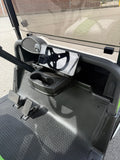 2020 EZGO RXV LITHIUM