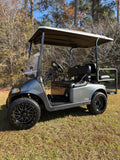 2020 EZGO RXV LITHIUM