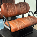 2025 EZGO LIBERTY 2.2