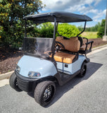 2023 EZGO RXV GAS