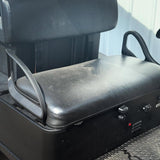 2013 CUSHMAN CONVERSION GAS
