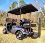 2021 EZGO TXT LITHIUM