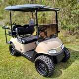 2020 EZGO RXV GAS