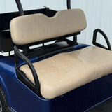 2013 EZGO RXV 48 V