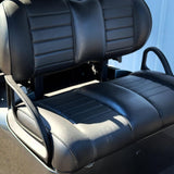 2025 EZGO EXPRESS S4 ELITE 4.2