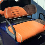 2023 EZGO RXV GAS