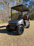 2020 EZGO RXV LITHIUM
