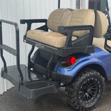 2025 EZGO EXPRESS S4 4.2