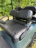 2020 EZGO RXV LITHIUM