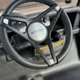 2020 EZGO RXV LITHIUM