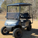 2020 EZGO RXV LITHIUM