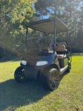 2019 EZGO RXV LITHIUM
