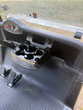 2020 EZGO RXV LITHIUM