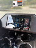 2024 EZGO RXV LITHIUM