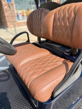 2025 EZGO RXV LITHIUM