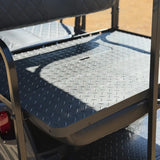 2020 EZGO RXV LITHIUM