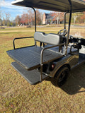2020 EZGO RXV LITHIUM
