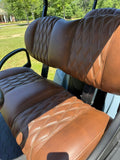 2025 EZGO LIBERTY ELITE 2.2