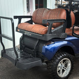 2019 EZGO EXPRESS L6 LITHIUM